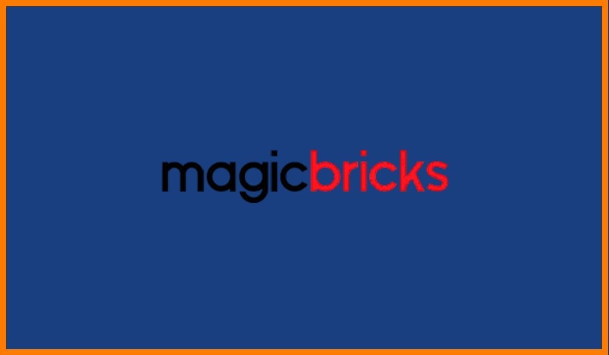 Where is the system that supports Line filtering for LinkedIn numbers? A detailed explanation of global data detection solutions.