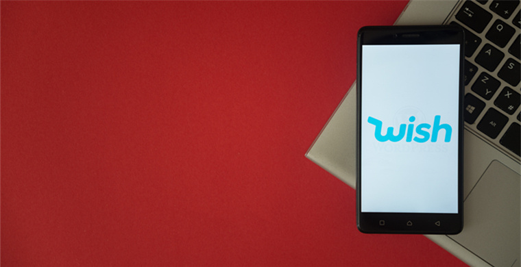 What are the features of the Zalo marketing software? Introduction to the Zalo Global Intelligent Marketing and Customer Acquisition Platform